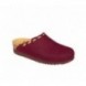Scholl elodie - F272761697