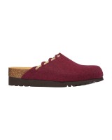 Scholl elodie - F272761697