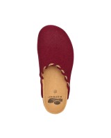 Scholl elodie - F272761697