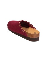 Scholl elodie - F272761697