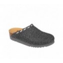 Scholl elodie - F272761021