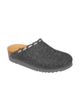 Scholl elodie - F272761021