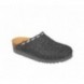Scholl elodie - F272761021