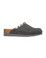 Scholl elodie - F272761021