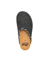 Scholl elodie - F272761021