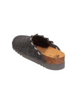 Scholl elodie - F272761021