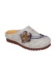 Scholl hermeline - F272711029
