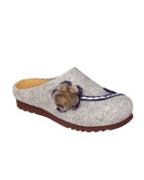 Scholl hermeline - F272711029