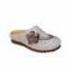 Scholl hermeline - F272711029