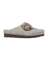 Scholl hermeline - F272711029