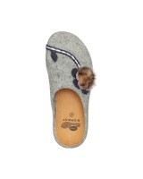 Scholl hermeline - F272711029