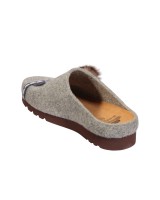 Scholl hermeline - F272711029
