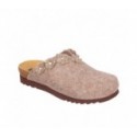 Scholl henriette - F272671976