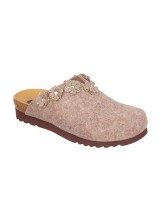 Scholl henriette - F272671976