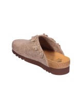 Scholl henriette - F272671976