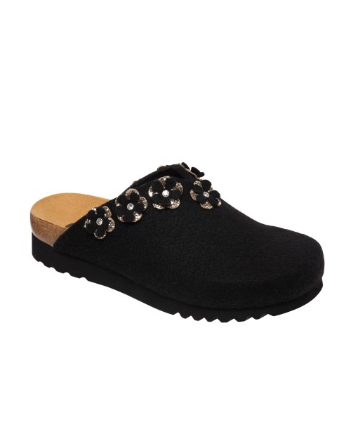 Scholl henriette - F272671004