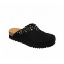 Scholl henriette - F272671004