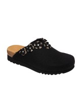 Scholl henriette - F272671004