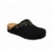 Scholl henriette - F272671004