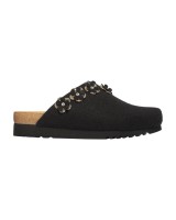 Scholl henriette - F272671004