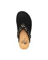Scholl henriette - F272671004