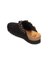 Scholl henriette - F272671004