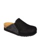 Scholl kelsie - F272741004