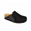 Scholl kelsie - F272741004