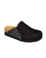 Scholl kelsie - F272741004