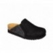 Scholl kelsie - F272741004