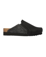 Scholl kelsie - F272741004