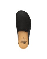 Scholl kelsie - F272741004