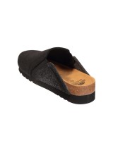 Scholl kelsie - F272741004