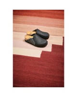 Scholl kelsie - F272741004