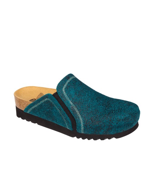 Scholl kelsie - F272741361