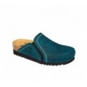 Scholl kelsie - F272741361