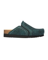 Scholl kelsie - F272741361