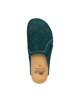 Scholl kelsie - F272741361