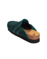 Scholl kelsie - F272741361