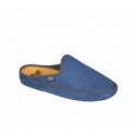 Scholl Maddy - F267131017