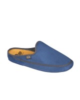 Scholl Maddy - F267131017