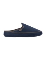 Scholl Maddy - F267131017