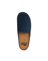 Scholl Maddy - F267131017