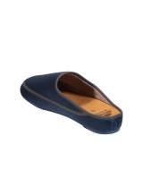 Scholl Maddy - F267131017
