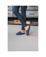 Scholl Maddy - F267131017