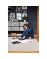 Scholl Maddy - F267131017