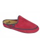Scholl maddy - F267131026