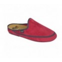 Scholl maddy - F267131026