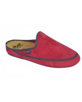 Scholl maddy - F267131026