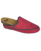 Scholl maddy - F267131026